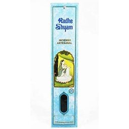 Incense Scented Garden Musk 12 Stick