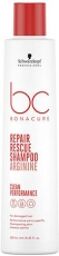 Shampooing BC Repair Rescue Pro 250ml