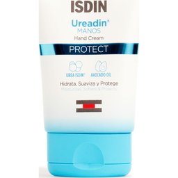 Ureadin® Crème pour les Mains 50 ml
