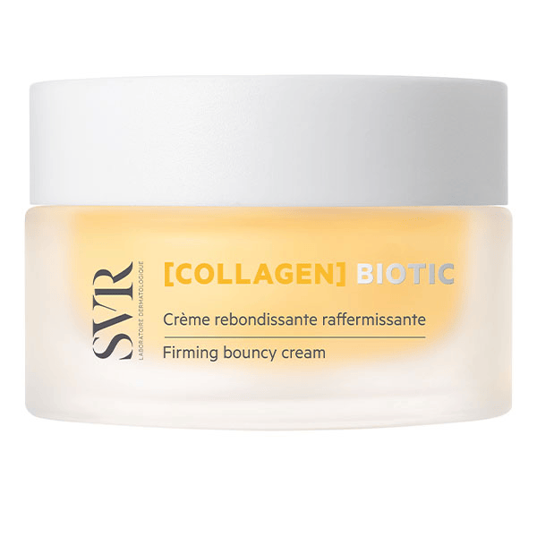 [Collagen] Biotic - 50ml