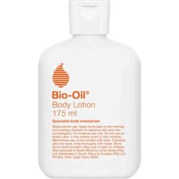 Lait Hydratant 175ml