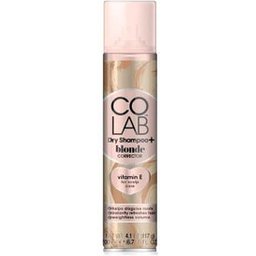 Blonde Dry Shampoo 200ml