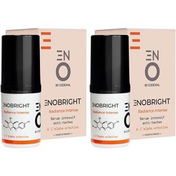 ENO Enobright Radiance Intense - Sérum intensif anti-taches