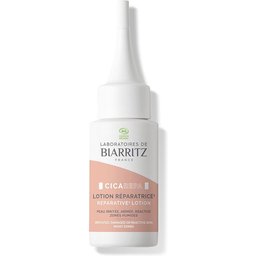 CicaRepa Lotion Réparatrice
