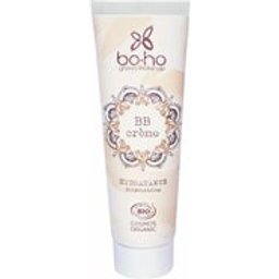 BB Crème 01 Beige Diaphane 30ml