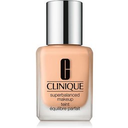 Superbalanced™ Fond de Teint Équilibre Parfait CN 13,5 Petal - Waterproof - Peaux Mixtes à Grasses