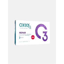 OxxyO3 Repair 1200 IP 5x5ml
