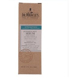 Intensive Spot Sérum Capillaire 118ml