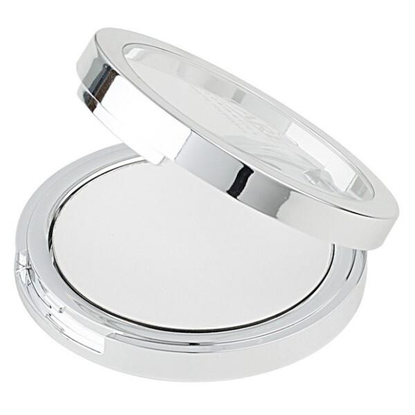 Voile Perfecteur de Teint 12g