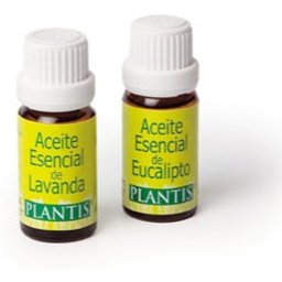 Essence d'Origan 10ml