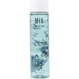 Mia Flowell Huile Nettoyante Visage 100 Ml
