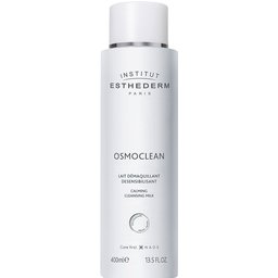Osmoclean Lait démaquillant désensibilisant