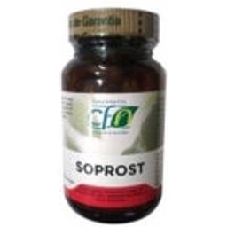 Soprost 60caps