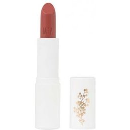 Rouge à lèvres Nude Golden Brown