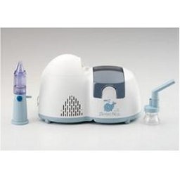 Bimboneb Aérosol Bi 400150