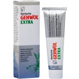 Gehwol-Crème Ext Pied/Fred