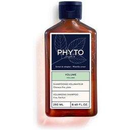 Volume Shampooing Volumateur 250ml