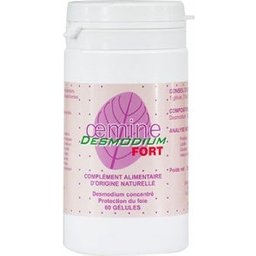 Desmodium Fort Gelul 60