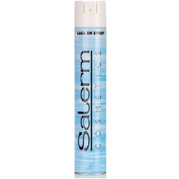 Spray pour Cheveux Normaux 1000ml
