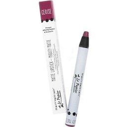 Rouge à lèvres Mighty Matte Cerise 6gr