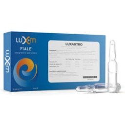 Luxartro 10x2ml