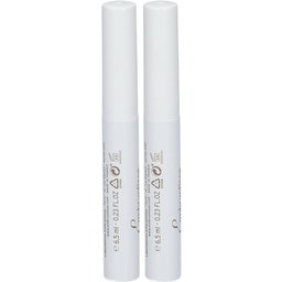 Secret de Maquilleurs® Soin Booster Cils et Sourcils