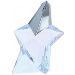 Angel Etv 50ml R/Ble