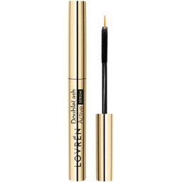 Double Lash Active Sérum 4.5ml