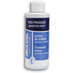 Akildia Lotion de Toilette 200ml