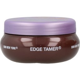 24 Hour Edge Tamer Extreme Firm Hold 120ml