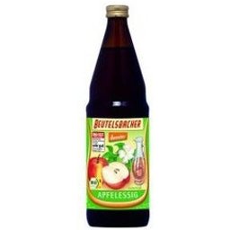 Vinage Apple Eco S/Pauster 75ml