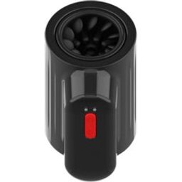 Vortex Masturbateur Turbo 360º Up And Down 1ut