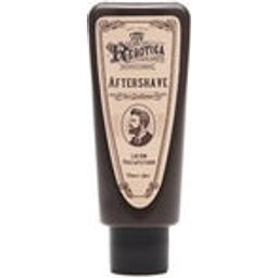 Ma Rebotica Aftershave 100 Ml après rasage