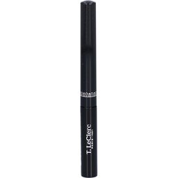 Eyeliner Actif Croissance 01 Noir