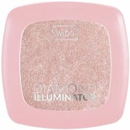 Highlighter New Diamond Illuminator Nº1 5g