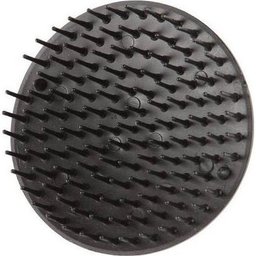 Brosse Cheveux D6 Palm Styler C100D6Xcd 1ut