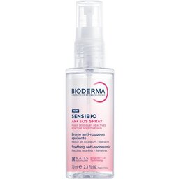 Sensibio AR SOS Spray 70ml