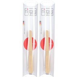 Nippes Lime à ongles en carton 13cm
