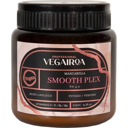 Masque Repair Plex 275ml