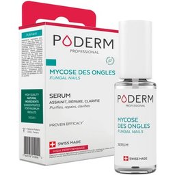 Professional Serum Mycose des Ongles 8ml