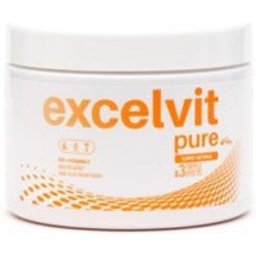 Pure 150g Sabor Natural