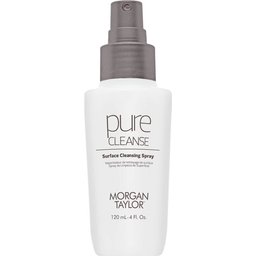 Pure Cleanse Surface Cleansing Spray 120ml