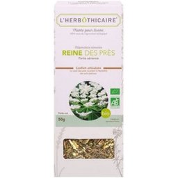 Tisane Reine Pres 50g