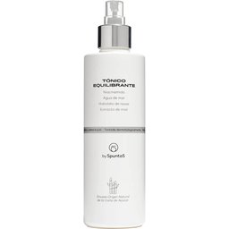 Tonique équilibrant 250ml