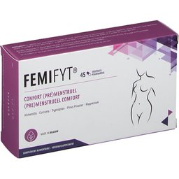Femifyt®