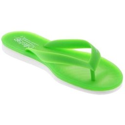 Infradito Arco Verde 41-42 1 Par