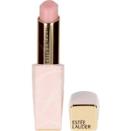 Baume à lèvres Pure Color Envy Blooming 1pc