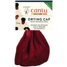 Cantu Microfiber Drying Cap 1ud