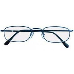 Fusion Argent 1,00Diottr