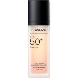 Ecran Solaire Magique Hydratant SPF50+ 35ml